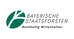 Bayerische Staatsforsten (BaySF)