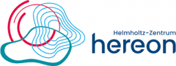 Helmholtz-Zentrum Hereon GmbH (HZH)