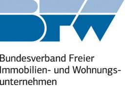BFW Bundesverband Freier Immobilien- und Wohnungsunternehmen e. V.