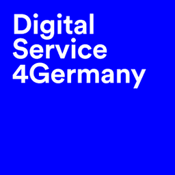 DigitalService4Germany GmbH