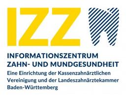 Informationszentrum Zahn- und Mundgesundheit Baden-Württemberg (IZZ)