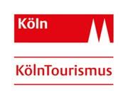 KölnTourismus GmbH