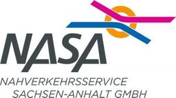 Nahverkehrssevice Sachsen-Anhalt GmbH