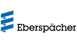 Eberspächer Gruppe GmbH