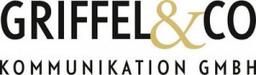 Griffel & Co Kommunikation GmbH