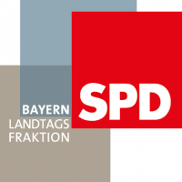 BayernSPD Landtagsfraktion