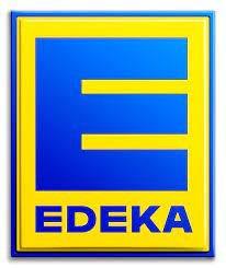 EDEKA Zentrale Stiftung & Co. KG