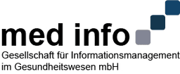 med info GmbH