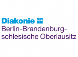 Diakonisches Werk Berlin-Brandenburg-schlesische Oberlausitz e. V.
