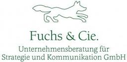 Fuchs & Cie.