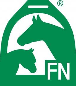 Deutsche Reiterliche Vereinigung e.V. – Bundesverband für Pferdesport und Pferdezucht