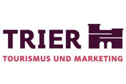 Trier Tourismus und Marketing GmbH
