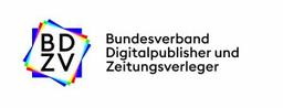Bundesverband Digitalpublisher und Zeitungsverleger e.V.