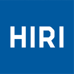 Helmholtz Institut für RNA-basierte Infektionsforschung (HIRI)