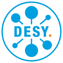 Deutsche Elektronen-Synchrotron (DESY)