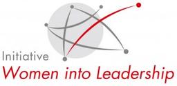 Initiative Women into Leadership e.V.