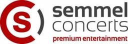 Semmel Concerts Entertainment GmbH