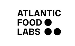 Atlantic Food Labs