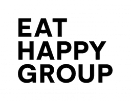 EAT HAPPY GROUP