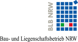 Bau- und Liegenschaftsbetriebes des Landes Nordrhein-Westfalen (BLB NRW)
