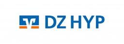 DZ Hyp AG