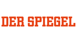 Spiegel-Verlag Rudolf Augstein GmbH & Co. KG