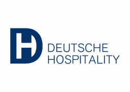 Deutsche Hospitality / Steigenberger Hotels AG