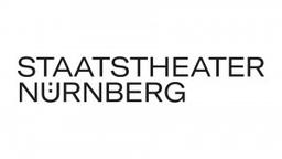 Stiftung Staatstheater Nürnberg