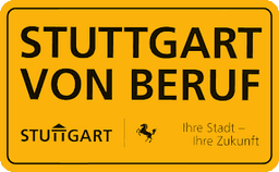 Stadt Stuttgart