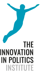 The Innovation in Politics Institute GmbH