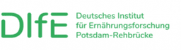Deutsche Institut für Ernährungsforschung Potsdam-Rehbrücke (DIfE)