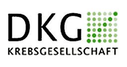 Die Deutsche Krebsgesellschaft e. V. (DKG)