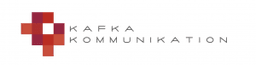 Kafka Kommunikation GmbH & Co KG