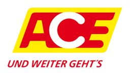 ACE Auto Club Europa e.V.