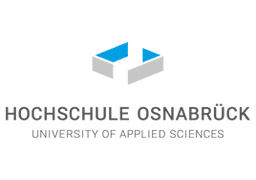 Hochschule Osnabrück