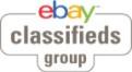 eBay Classifieds Group (eCG)