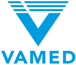 VAMED Management und Service GmbH Deutschland