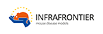 INFRAFRONTIER GmbH