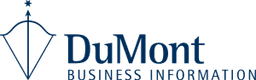 DuMont Business Information GmbH