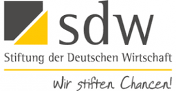 Stiftung der Deutschen Wirtschaft (sdw) gGmbH