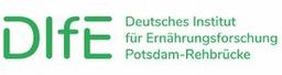 Deutsche Institut für Ernährungsforschung Potsdam-Rehbrücke (DIfE)
