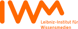 Leibniz-Institut für Wissensmedien (IWM)