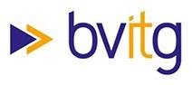 bvitg Service GmbH