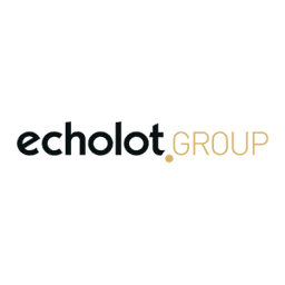 Echolot Werbeagentur GmbH