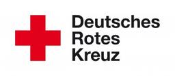 Deutsche Rote Kreuz (DRK)