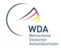 Weltverband Deutscher Auslandsschulen