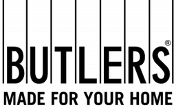 BUTLERS GmbH & Co. KG