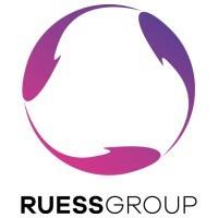 Ruess International GmbH