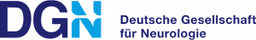 Deutsche Gesellschaft für Neurologie e. V. (DGN)