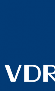 Verband Deutsches Reisemanagement e.V.